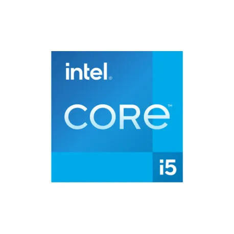intel core i5-12600k - slika 1