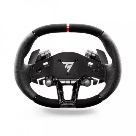 thrustmaster hypercar wheel add-on ww - slika 1