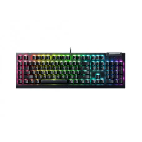 Razer BlackWidow V4 X - Umag