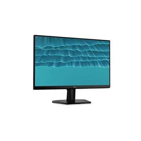 Dell Flat panel 24" SE2426H FHD, 144Hz, IPS Antiglare, 16:9, 1000:1, 300 cd/m2, 2xHDMI, Tilt, 3Y - Umag
