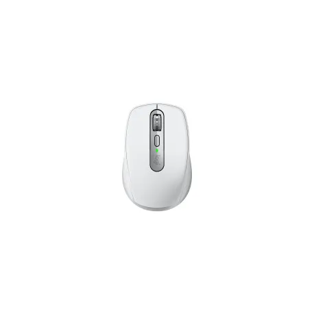 LOGITECH MX Anywhere 3S - Umag