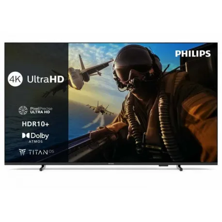 Philips 43PUS7000, 108cm, 4K, 3xHDMI, 2xUSB, Titan - Umag