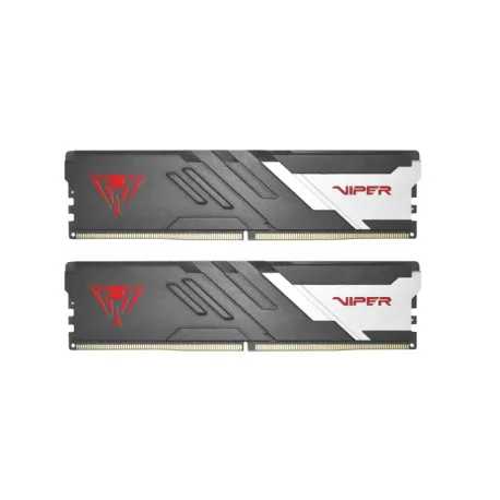 patriot viper venom 64gb (2x32gb) ddr5 6000 mhz - slika 1