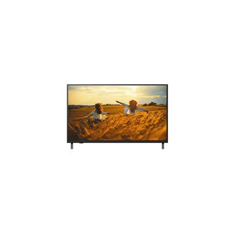 LG 43UK660H, 43'' UHD,Pro:Centric Solutions,Netfix - Umag
