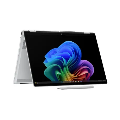 (refurbished) HP OmniBook X Flip NGAI 16-as0008na | Ultra7 256V | Touch / Ultra 7 / RAM 16 GB / SSD Pogon / 16,0" WUXGA - Umag