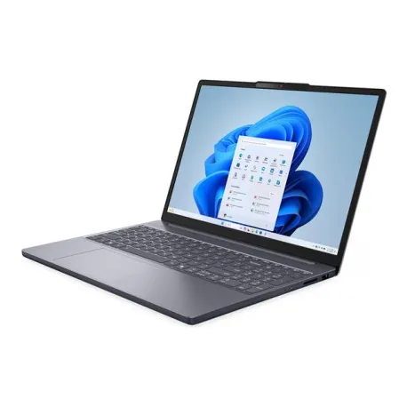 LENOVO IP Slim 3 15ARP10 R7 170 15.3i - Umag