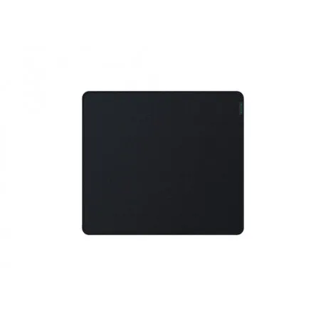 Razer Strider Large - Umag