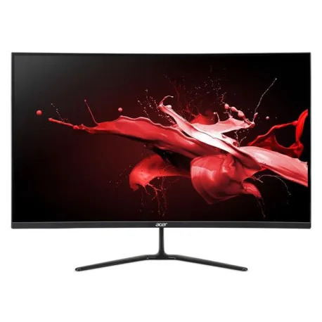 ED320QRS3biipx, 31.5"/Curved/VA/1920x1080/180Hz/HDMI/DP/Audio/2Y - Umag