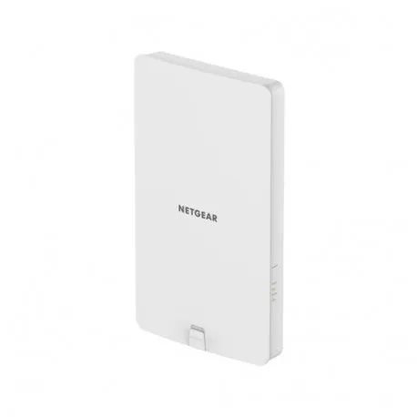 netgear wax610y, access point - slika 1