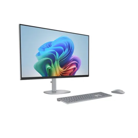 PC AIO HP 32-c1011ny, D86B4EA - Umag