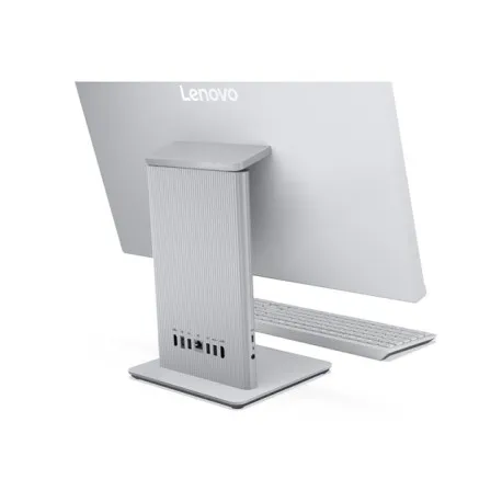 LENOVO IC AIO 24ARR9 R5 7533HS 23.8i - Umag