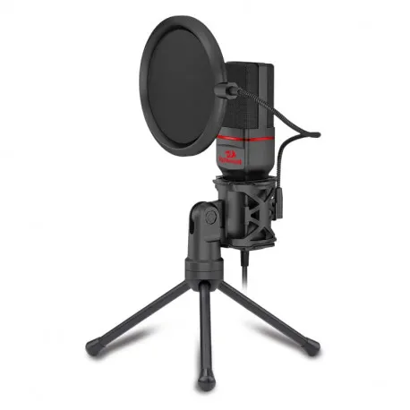 gamimg mikrofon redragon seyfert gm100 - slika 1