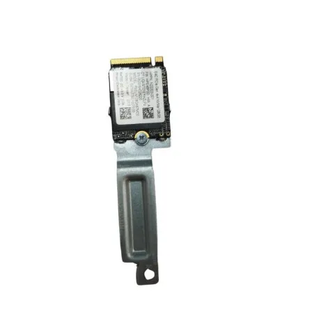 ssd disk 128gb pcie nvme m.2, gen4x4 bulk - slika 1