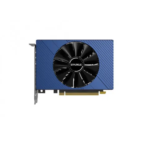 intel arc a380 elf, 6gb gddr6 - slika 1
