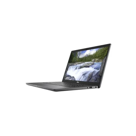 (refurbished) Dell Latitude 7310 2in1 - Umag