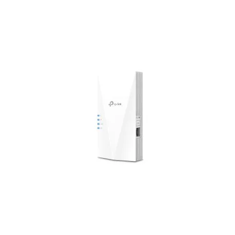 tp-link ax1800 bežični pojačivač dometa (wi-fi 6 range extender), dual band 574mbps/1201mbps (2.4ghz/5ghz), 802.11a/n/ac/ax/b - slika 1