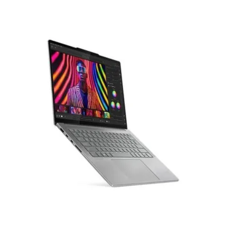 (refurbished) Lenovo reThink Yoga Pro 7 14IAH10 U7 255H 32GB 1TBM2 3K MT W11P - Umag