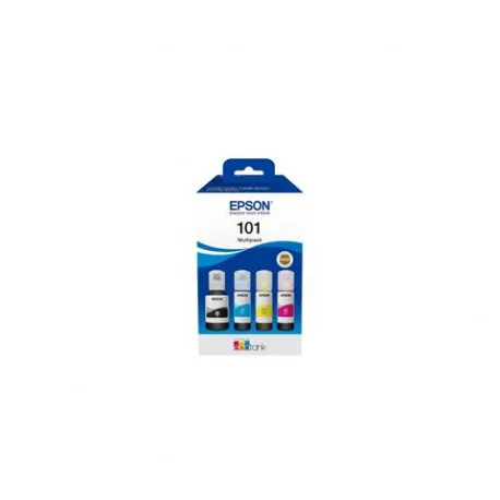 SUP INK EPS EcoTank 101 4-colour - Umag