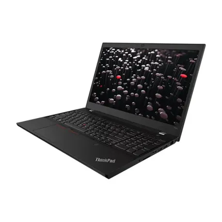 (refurbished) lenovo thinkpad p15v g3 / i7 / ram 32 gb / ssd pogon / 15,6" fhd - slika 1