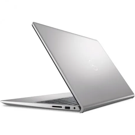 dell nb pro 15 essential i5-1334u/15.6"fhd/16gb/512gbssd/irisxe/fp/ubuntu22.04 - slika 1