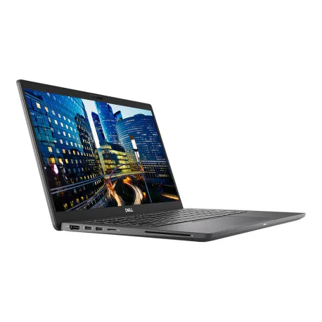 (refurbished) Dell Latitude 7310 - Umag