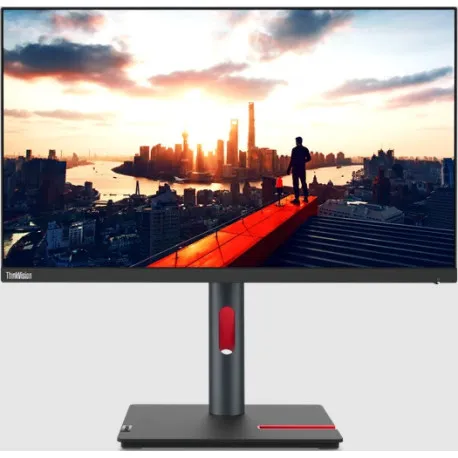 Monitor Lenovo ThinkVision P24q-30 - Umag