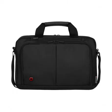 WENGER notebook torba 14" Insight s pretincom za tablet , crna - Umag