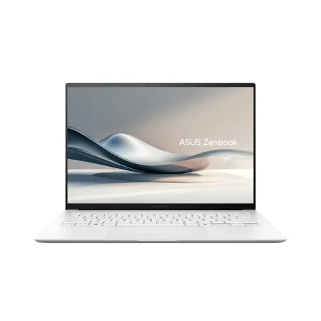 ASUS UX5406 U7-258V/32GB/1TB/14"3K/W11Pro - Umag