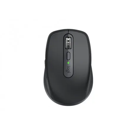 Logitech MX Anywhere 3S - Umag