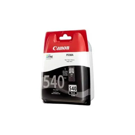 Canon tinta PG-540 crna - Umag