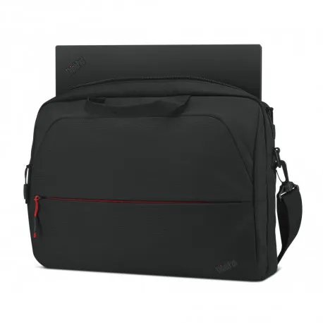 thinkpad essential 16-inch topload (eco) - slika 1