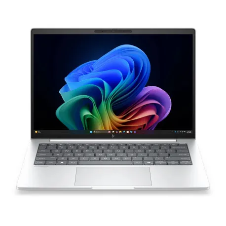 (refurbished) hp elitebook 8 g2a 14 ai - slika 1