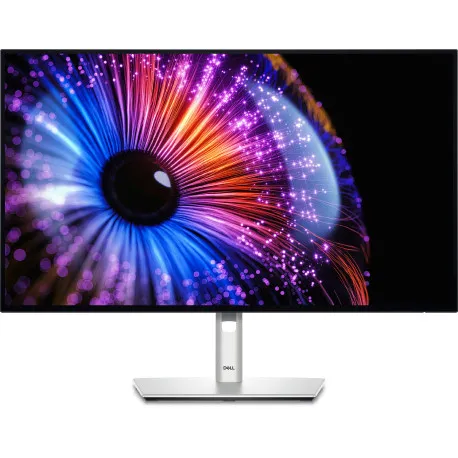 dell ultrasharp u2724de - slika 1