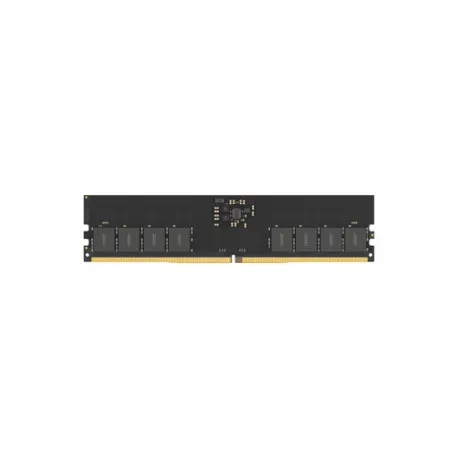ram ddr5 32gb pc5-44800 5600mt/s cl46 1.1v lexar - slika 1