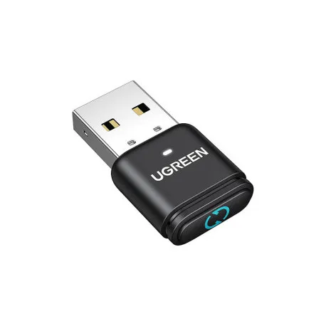 ugreen bluetooth 5.3 adapter za miš usb-a, mouse jiggler - slika 1