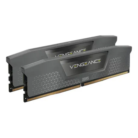 RAM DDR5 32GB Kit (2x 16GB) 6000MT/s CL36 1.30V, Corsair Vengeance - Umag