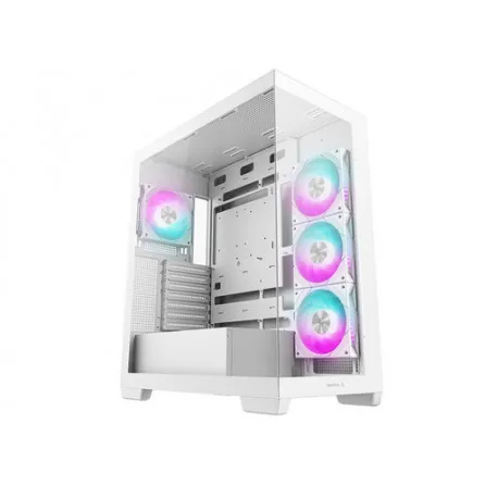 deepcool cg580 4f - slika 1