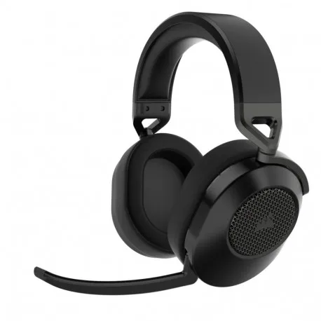 Slušalice Corsair HS65 Wireless Headset,Carbon,v2EOL - Umag