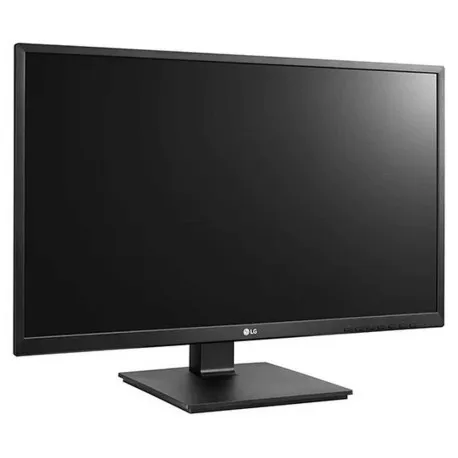 LG 22BK55WY 22" monitor - Umag