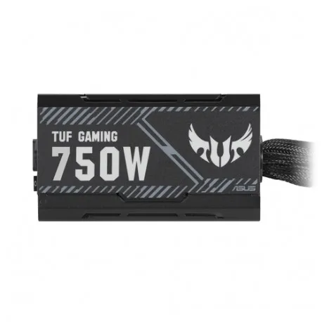 Asus Tuf-Gaming-750b - Umag