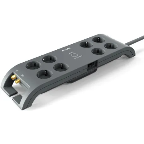 Philips prenaponska zaštita SPN5185A - Umag