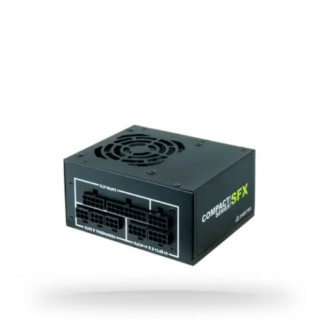chieftec csn-450c 450w - slika 1