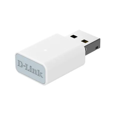 d-link wi-fi 5 ac1300 usb 2.0 ac13u - slika 1