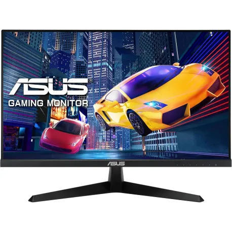 monitor asus vy249hgr - slika 1