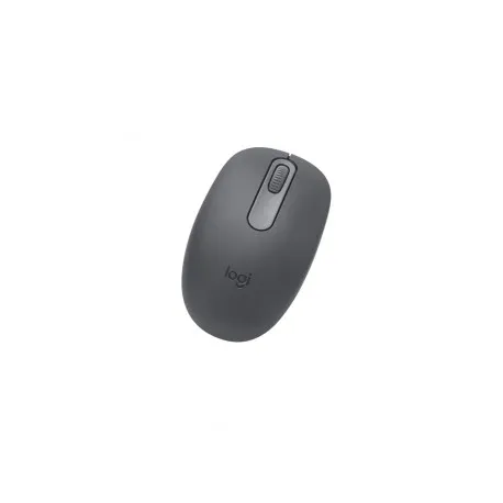 Logitech M196 bežični optički miš, Bluetooth, crna - Umag