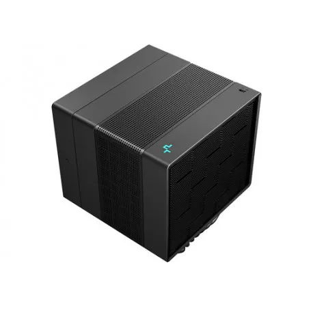 deepcool assassin iv, 140mm - slika 1