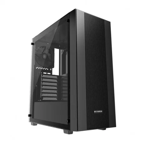 cratos pro v1 pc - intel i5-14400, 16gb ddr5, 1tb nvme ssd, intel uhd, windows 11 professional + tipkovnica/miš - slika 1