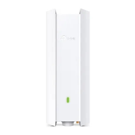 TP-Link EAP650-OUTDOOR - AX3000 Indoor Outdoor WiFi 6 Access Point - Umag