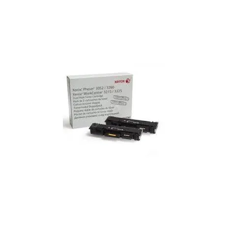 Toner Xerox 106R03048 - Umag