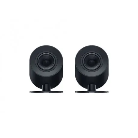 Razer Nommo V2 X - Umag
